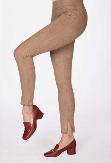 leggings-scamosciato-spacchetto