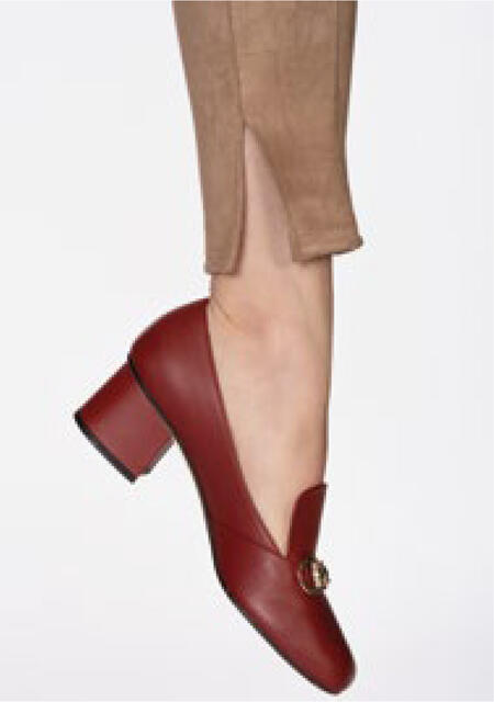 leggings-scamosciato-spacchetto