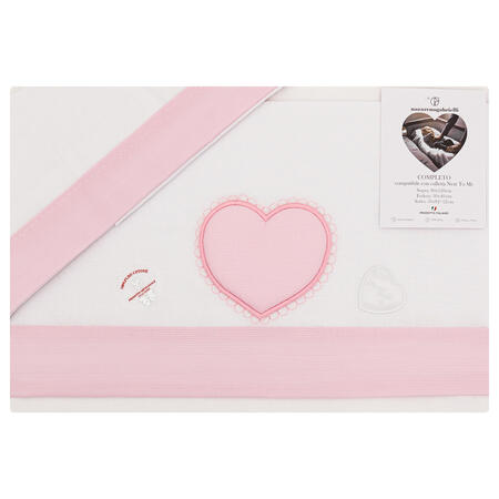 lenzuolino-culla-next-to-me-64566