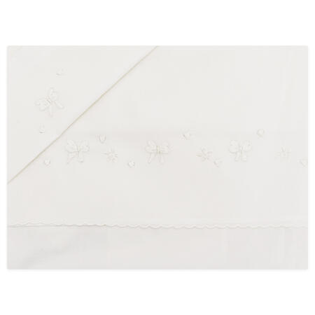 lenzuolino-culla-ricamo-a-mano-puro-cotone-65495