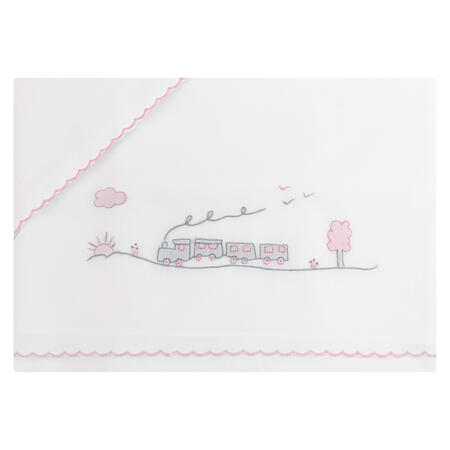 lenzuolino-culla-ricamo-a-mano-puro-cotone-66080