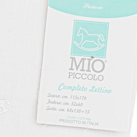 lenzuolino-lettino-neonato-3-pz-56093