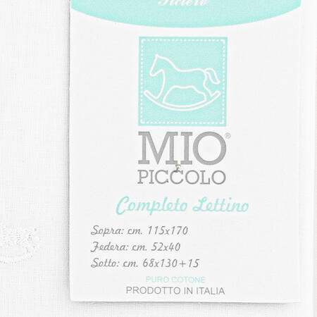 lenzuolino-lettino-neonato-3-pz