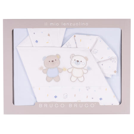 lenzuolino-neonato-carrozzina-3-pezzi-68814