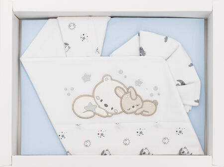 lenzuolino-neonato-culla-65847