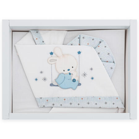 lenzuolino-neonato-culla-3-pezzi-misura-next-to-me-65187