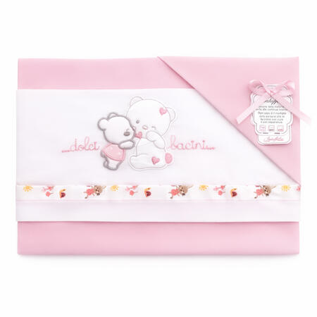 lenzuolino-neonato-lettino-66496