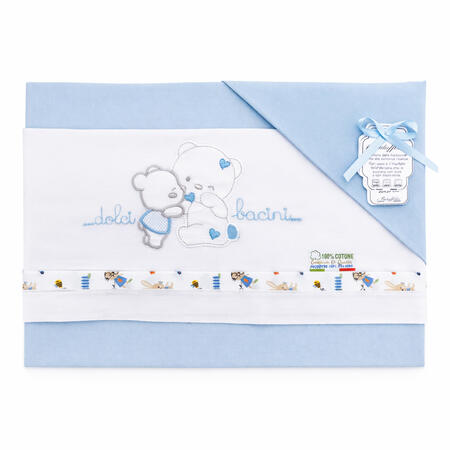 lenzuolino-neonato-lettino-66496