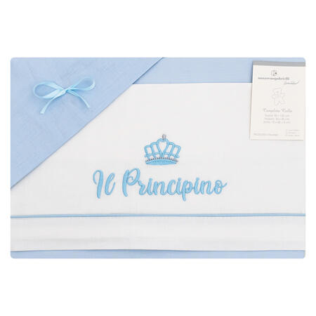 lenzuolo-3-pz-culla-90x120-cm-ricamato-66755