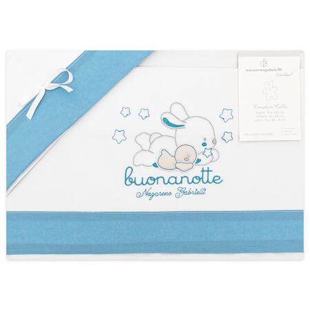 lenzuolo-3-pz-culla-ricamato-65669