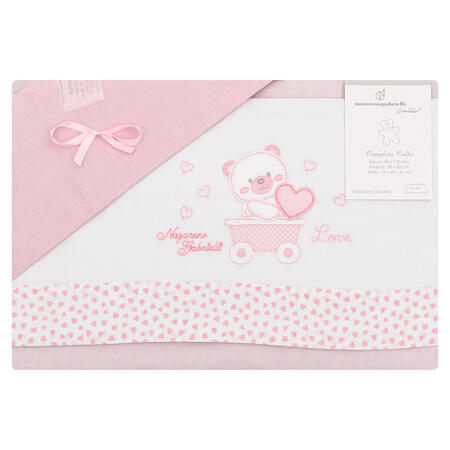 lenzuolo-3-pz-culla-ricamato-66748