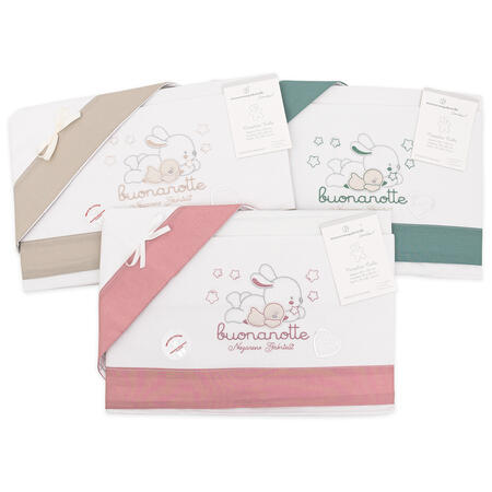 lenzuolo-3-pz-culla-ricamato-65669