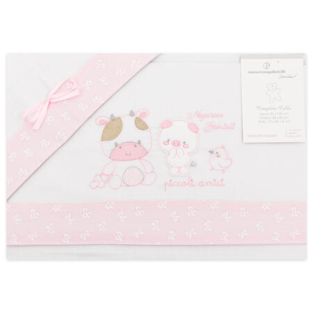 lenzuolo-3-pz-culla-ricamato-65670