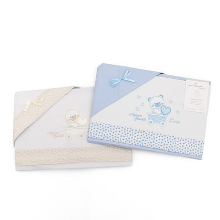 lenzuolo-3-pz-culla-ricamato-66748