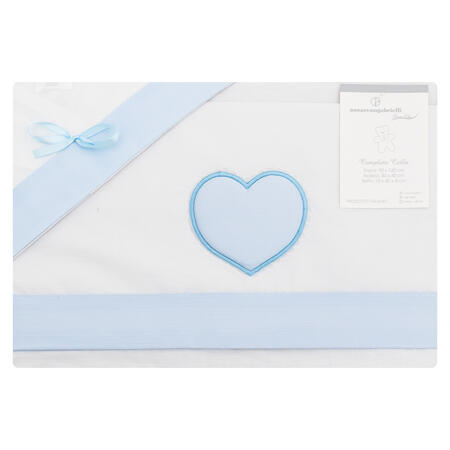 lenzuolo-3-pz-culla-ricamato-con-cuore-ricamato