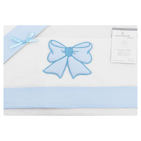 lenzuolo-3-pz-culla-ricamato-con-cuore-ricamato-66754