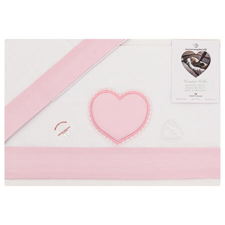 lenzuolo-3-pz-culla-ricamato-con-cuore-ricamato