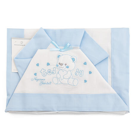 lenzuolo-3-pz-lettino-ricamato-65232