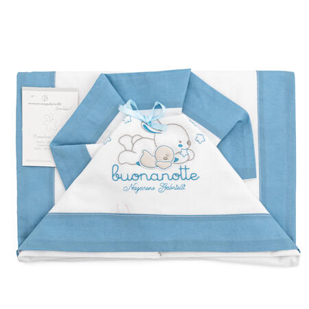 lenzuolo-3-pz-lettino-ricamato-65233