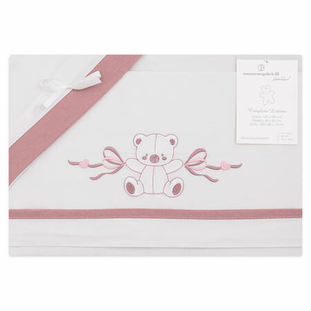 lenzuolo-3-pz-lettino-ricamato-67261