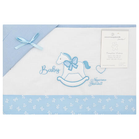 lenzuolo-3-pz-lettino-ricamato-67262