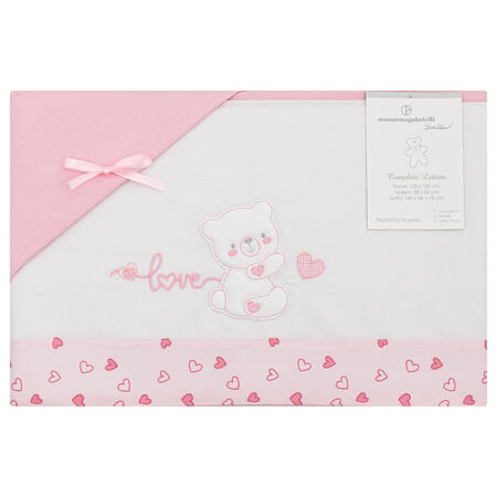 lenzuolo-3-pz-lettino-ricamato-67265