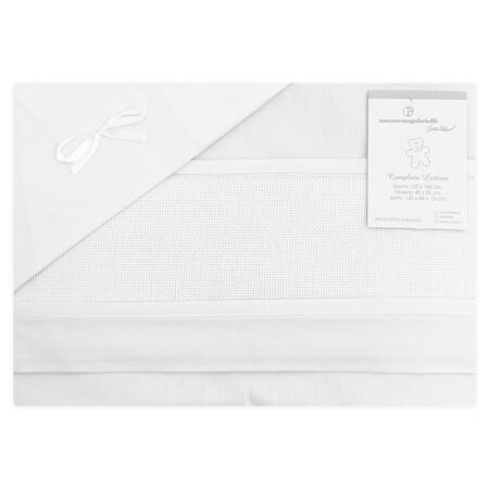 lenzuolo-3-pz-lettino-ricamato-67800