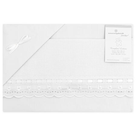 lenzuolo-3-pz-lettino-ricamato-67801