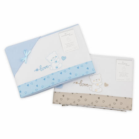 lenzuolo-3-pz-lettino-ricamato-67265