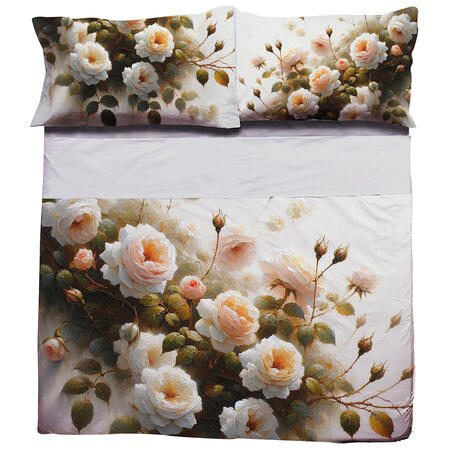 lenzuolo-copriletto-2-piazze-stampa-digitale-hd-65677