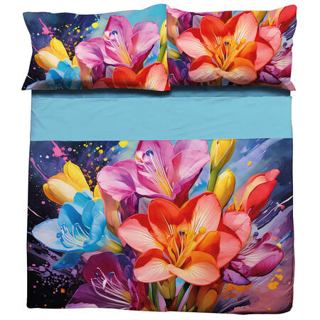 lenzuolo-copriletto-2-piazze-stampa-digitale-hd