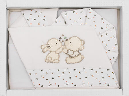 lenzuolo-lettino-3-pezzi-65865