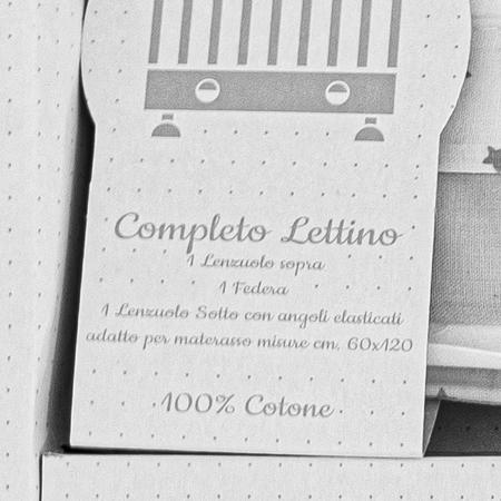 lenzuolo-lettino-3-pezzi-53786