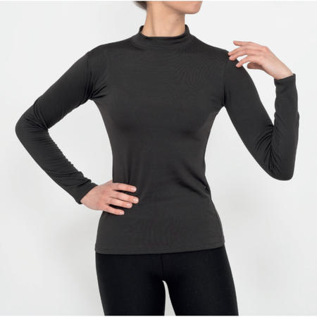 lupetto-termico-manica-lunga-effetto-super-caldo