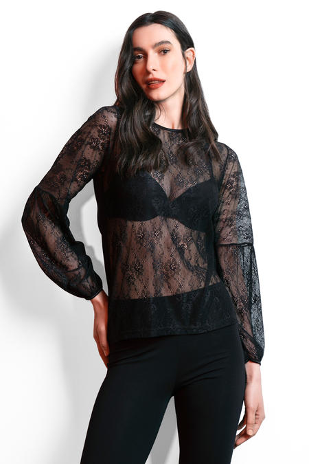 maglia-donna-manica-lunga-pizzo-51383