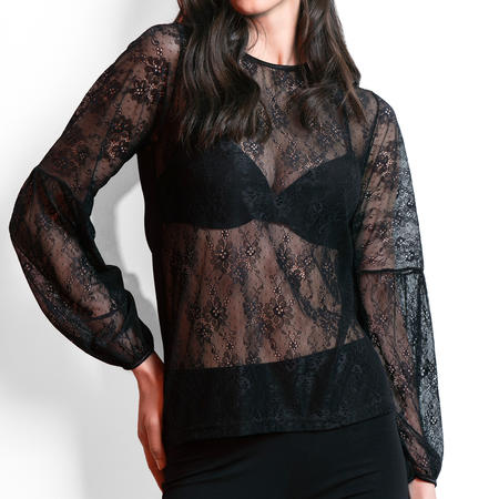 maglia-donna-manica-lunga-pizzo-51383