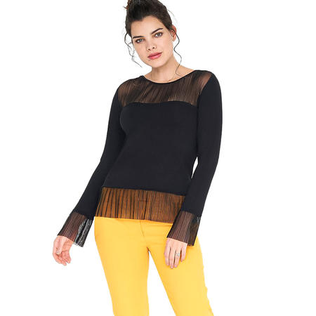 maglia-manica-lunga-georgette