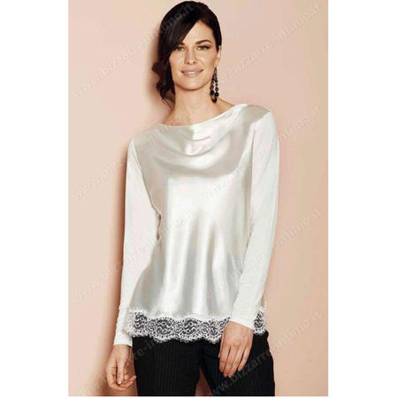 maglia-sottogiacca-raso