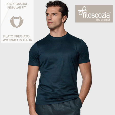 maglia-uomo-cotone-filoscozia-e-cotone-modal-morbidissima