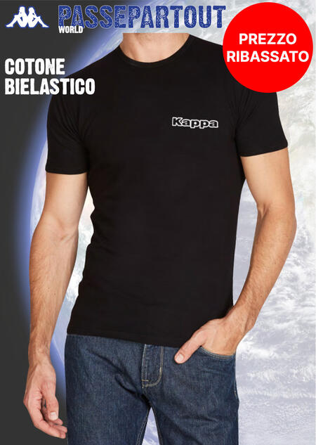 maglia-uomo-elasticizzata-girocollo-con-logo-51908