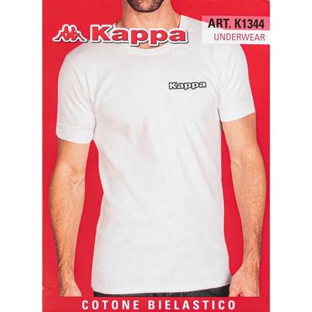 maglia-uomo-elasticizzata-girocollo-con-logo