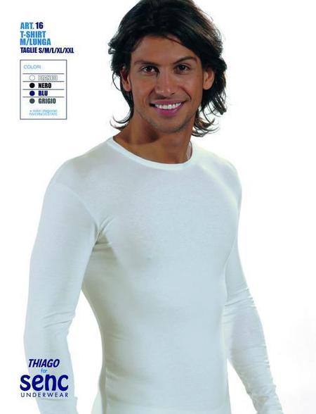 maglia-uomo-girocollo-cotone-bielastico