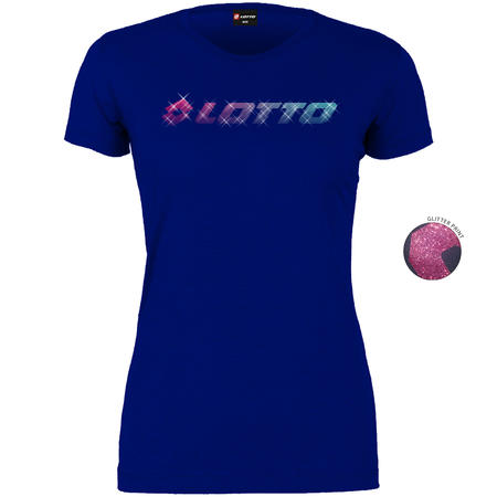maglietta-donna-mezza-manica-53631