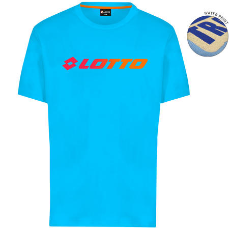 maglietta-uomo-mezza-manica-53325
