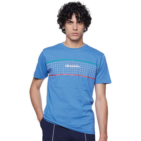 maglietta-uomo-mezza-manica-61202