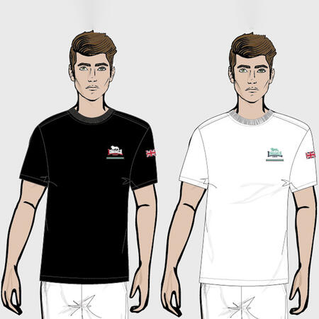 maglietta-uomo-mezza-manica-65957