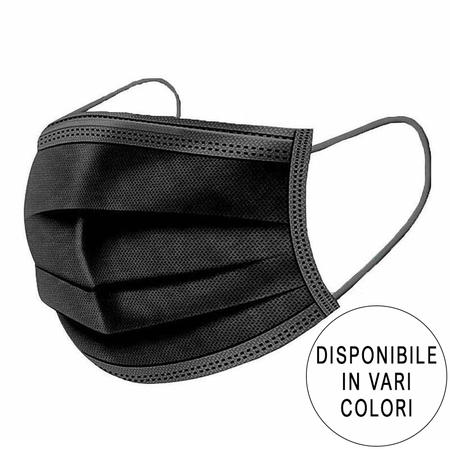 mascherina-chirurgica-confezione-10-pz