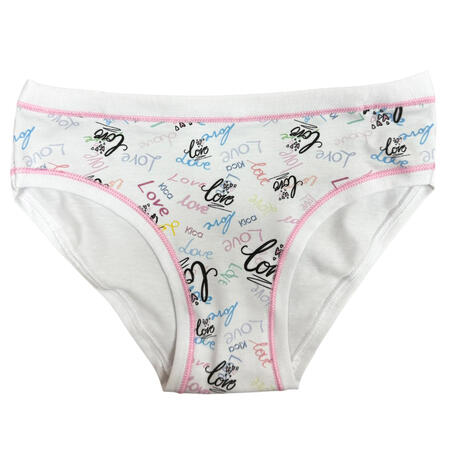 minislip-bimba-cotone-elasticizzato-64443