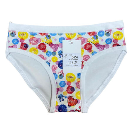minislip-bimba-fantasia-55848