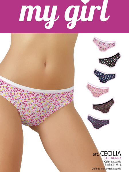 minislip-donna-49566
